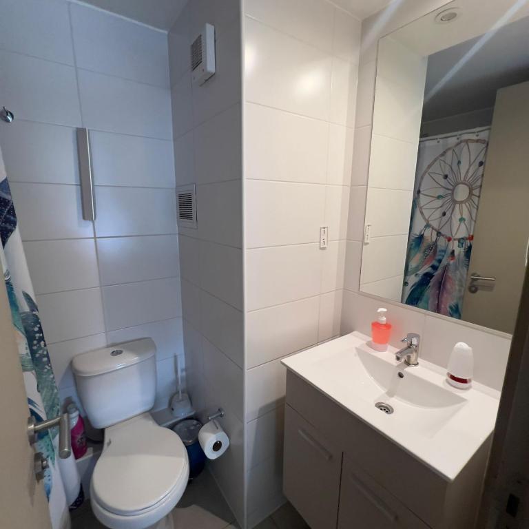 Central Premium Studio - 4