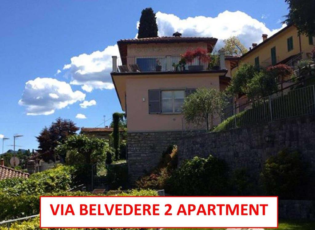 Miralago B&B and Apartments - 3