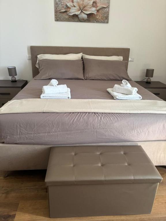 Appartamento Boseggia, Alghero - 3