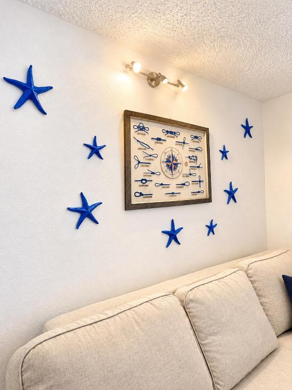Suites Dreams Sardegna Vista Mare CostaRei - 5