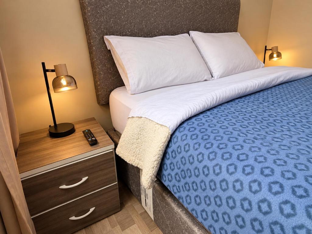 Apartamento amplio cerca al Aeropuerto y Real Plaza - 3