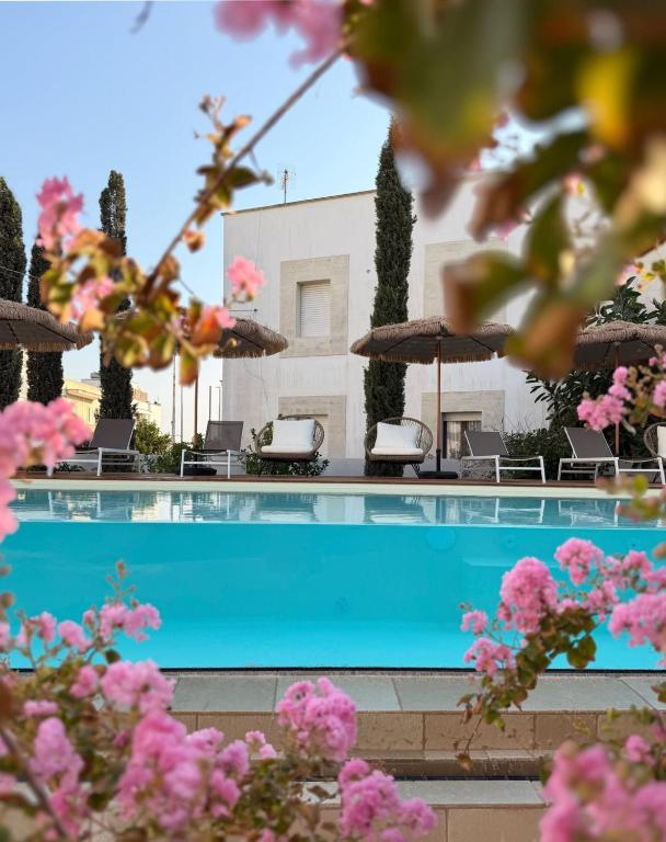 Villa Letizia Giulia - 3