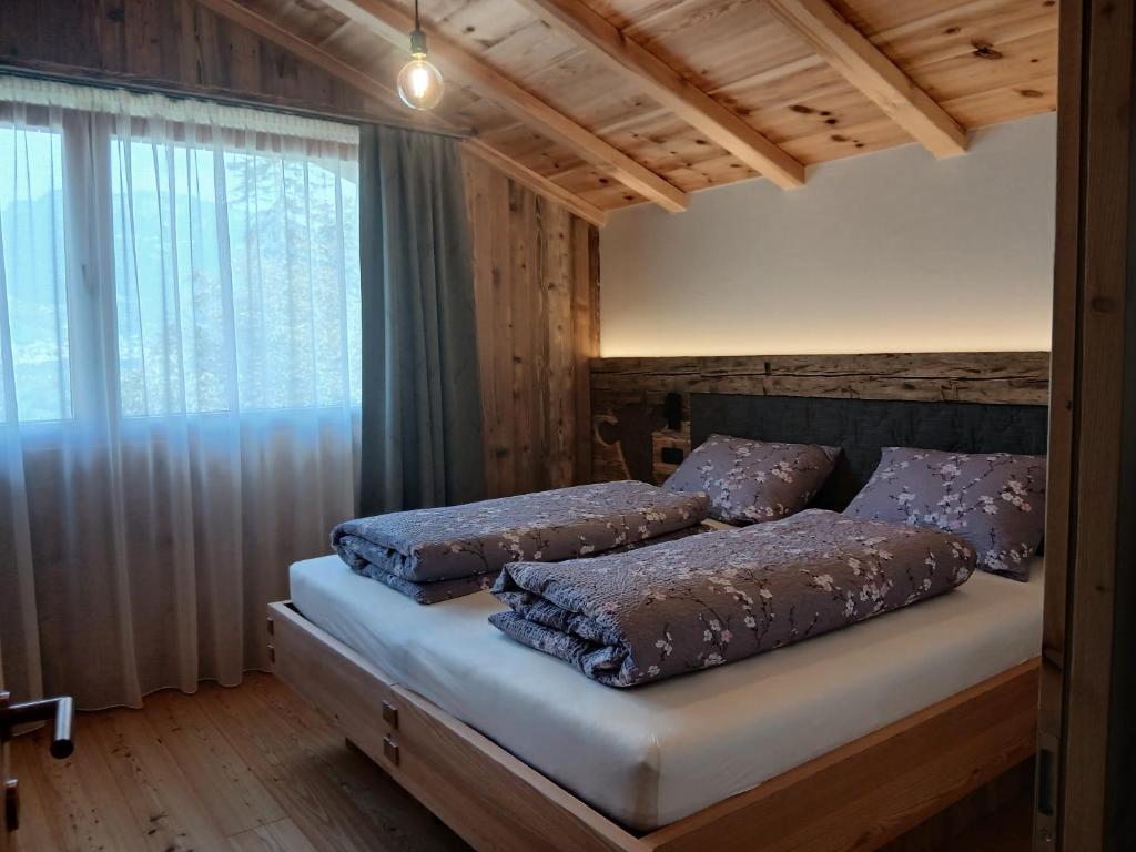 Wölflhof - 2