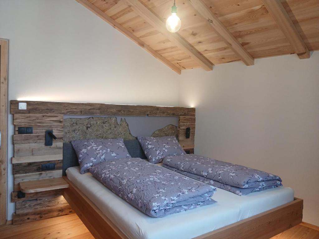 Wölflhof - 3