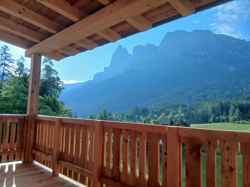 Wölflhof - 4