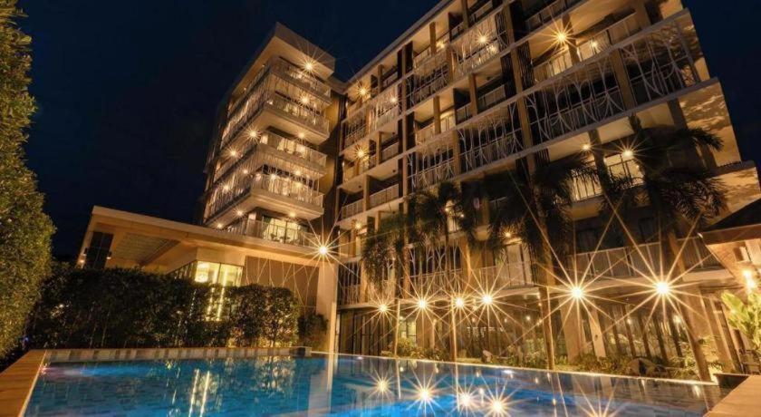 B2 Krabi Premier Hotel