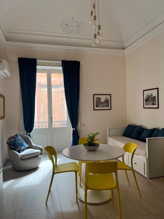MaMì Home - 1