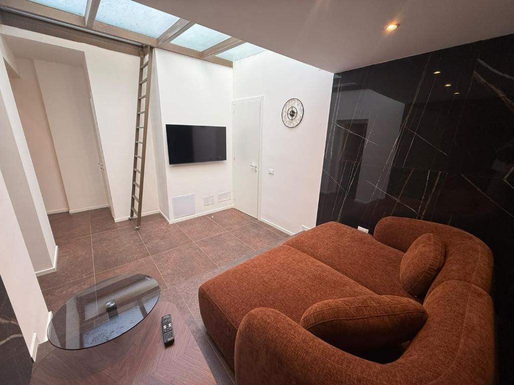 Rua Suite - 2