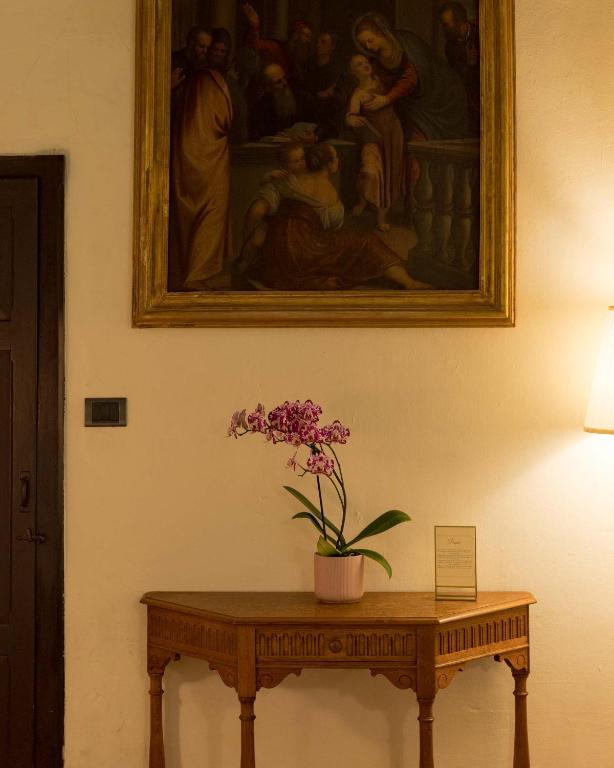 La dimora dell'artista - 3