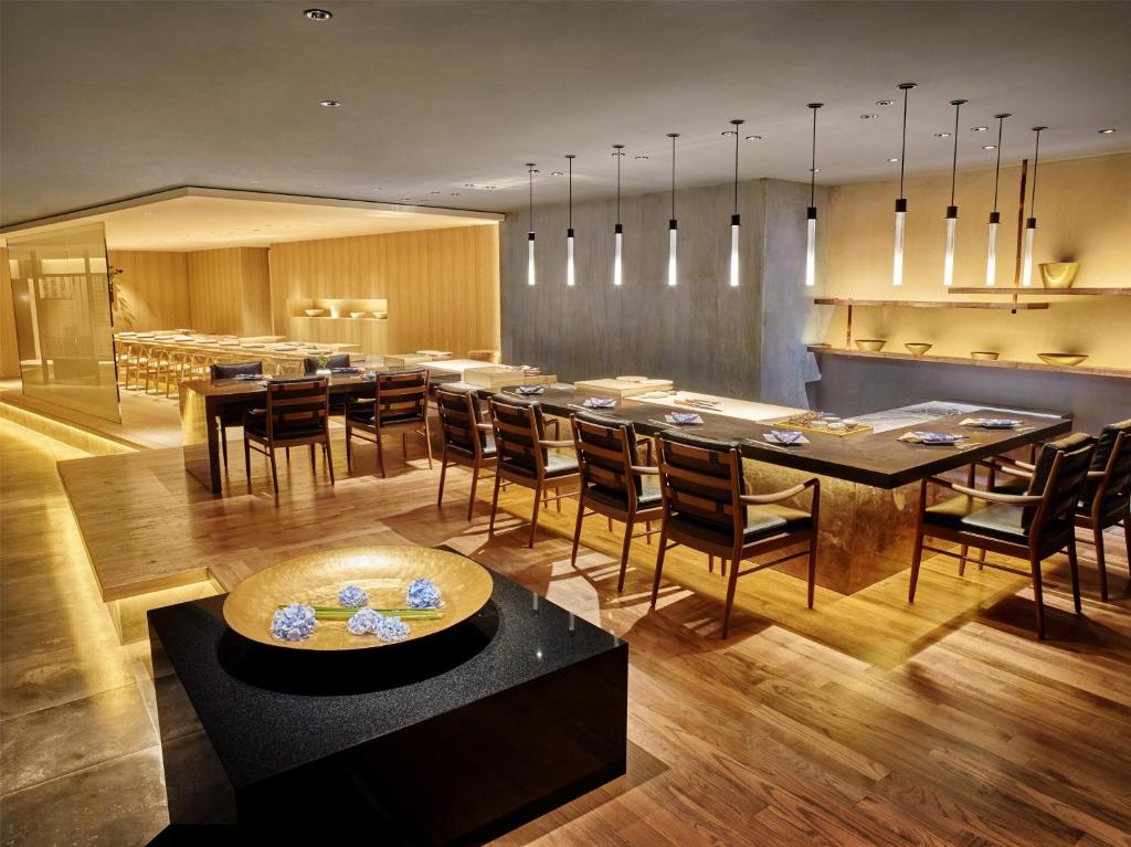 餐廳