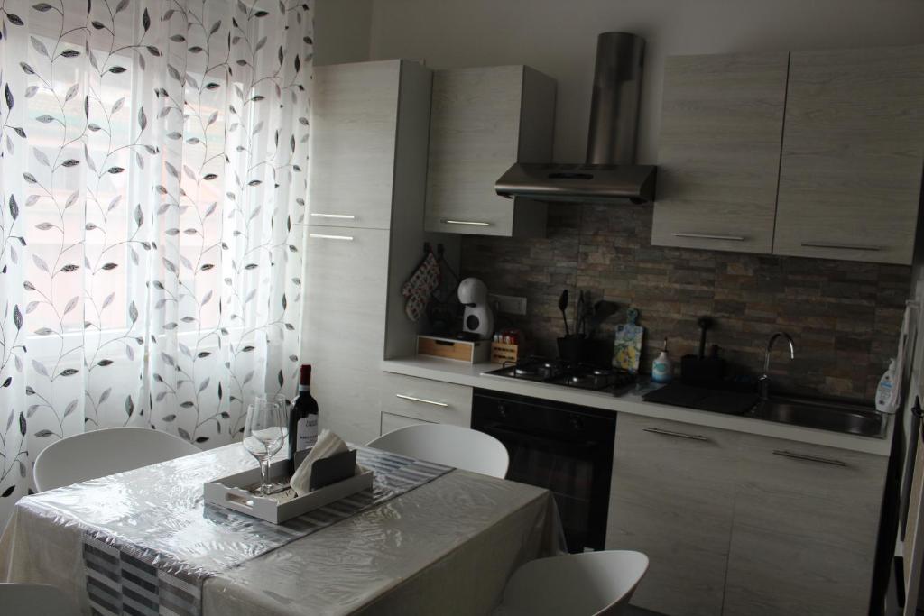 Casa Agorà - 3