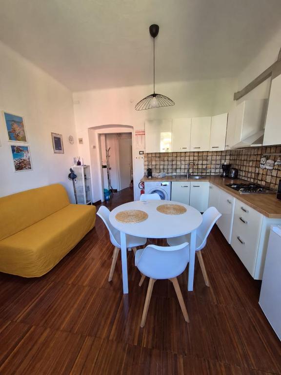 Maison 18 - 2