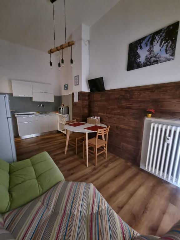 MountainAosta - CIR 0062 - 4