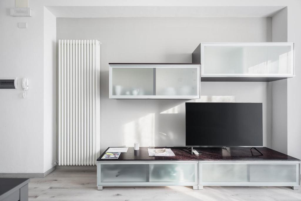 Giuly House - 4