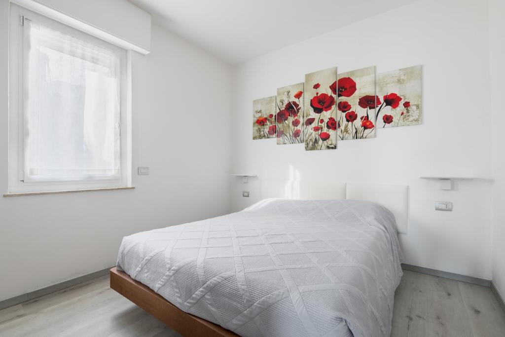 Giuly House - 5