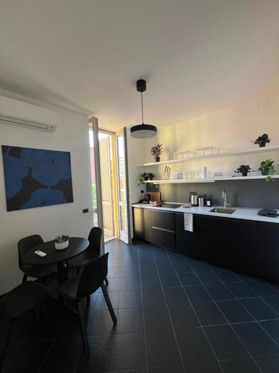 Apartment in the heart of Navigli - 1