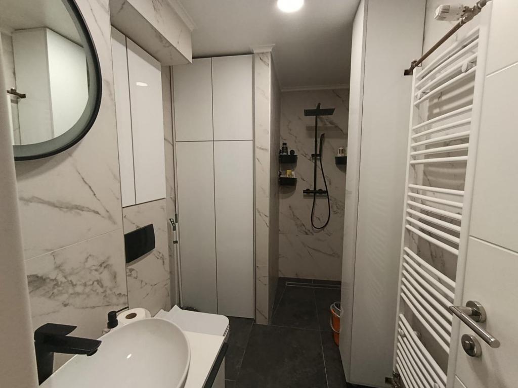 SC Residence - 4
