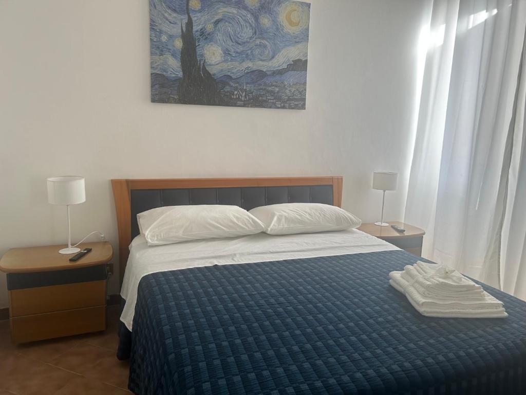 Casa Giovanni - 4