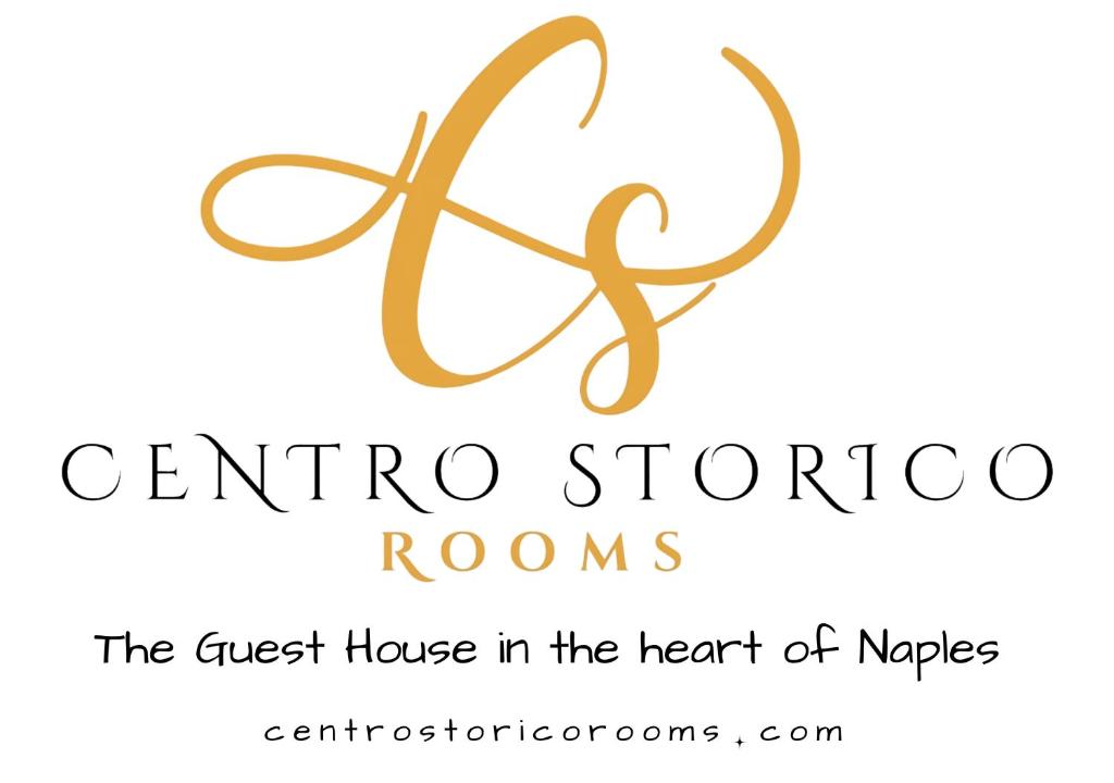 Centro Storico Rooms - 2