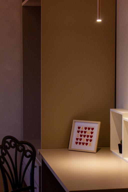 Domus Gianfranco Prestige Suites Napoli - 5