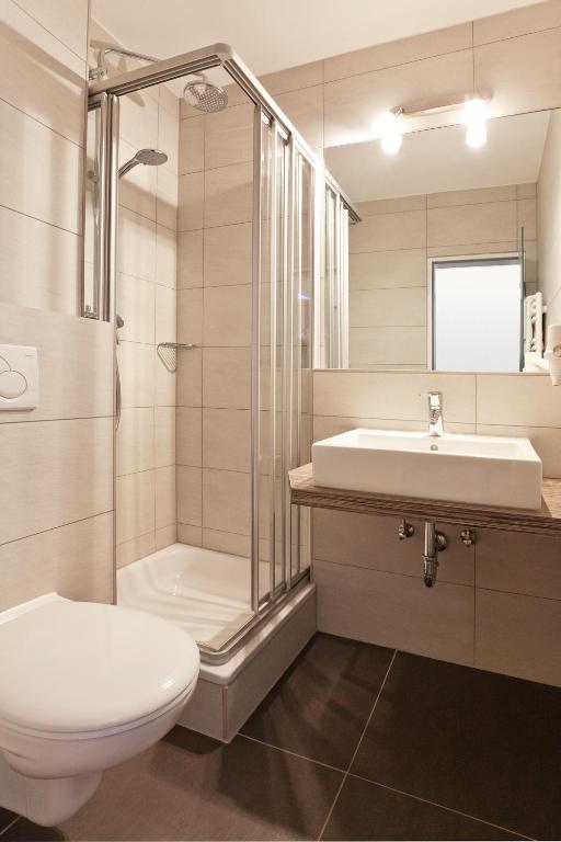 Hotel am Kurpark photo