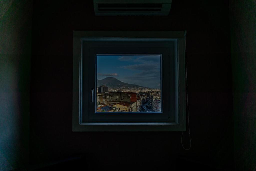 Domus Gianfranco Prestige Suites Napoli - 2