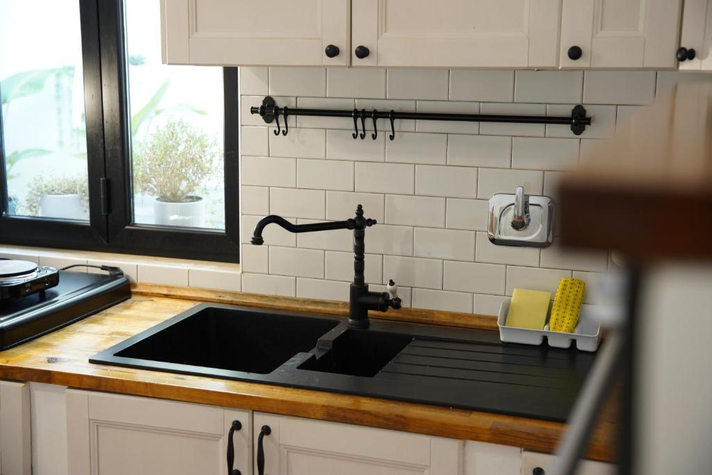 Meridiana Home - 5