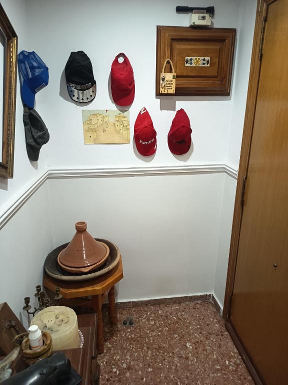Habitación de Matrimonio 60 euros top - 3