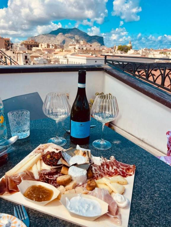 Terrazza del Celso - 2