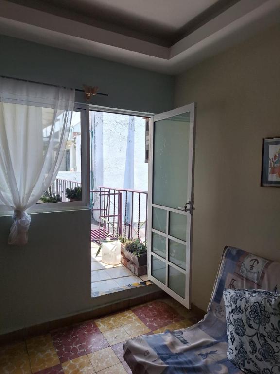 Apartment in Banjidal - 5