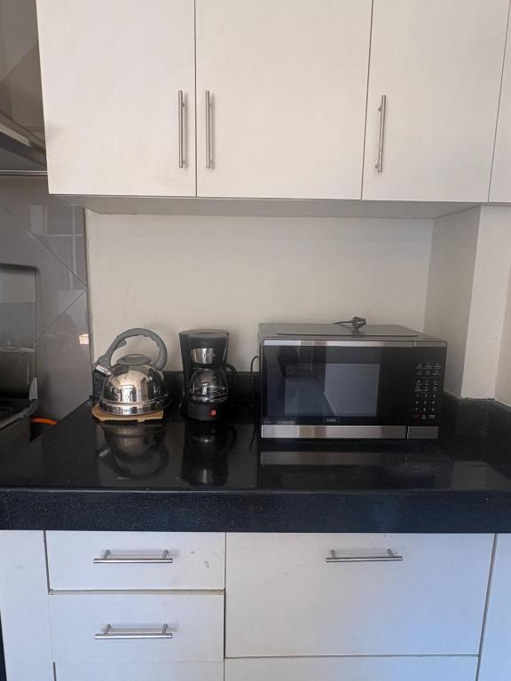 Casa céntrica de 5 habitaciones hasta 13 personas - 2