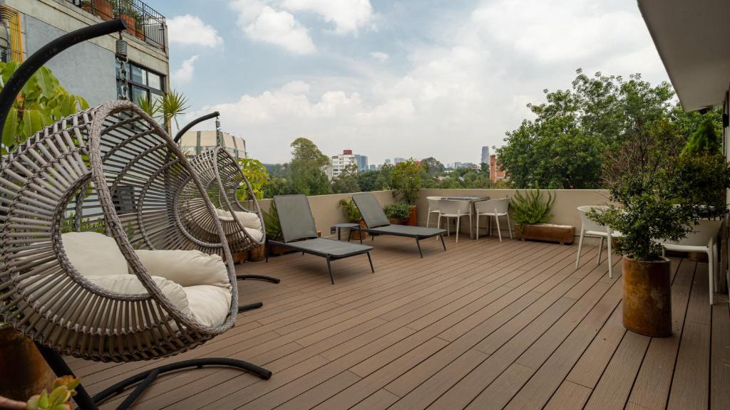 Condesa Cibel - 2