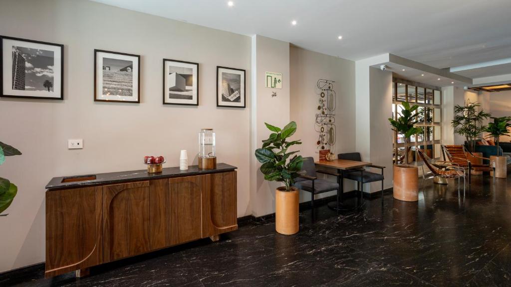 Condesa Cibel - 5