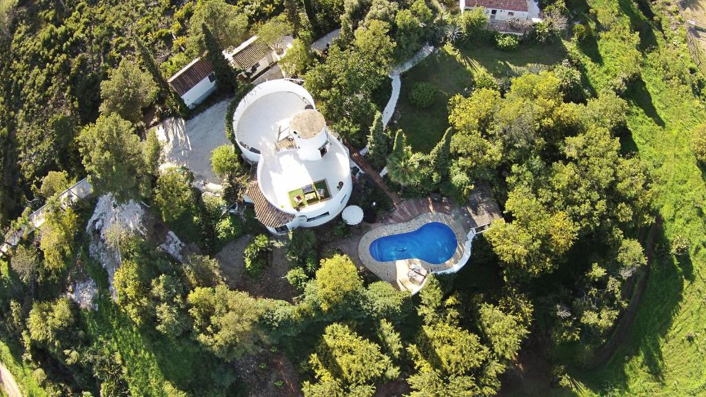 La Careza De Mijas - Adults Only - 5