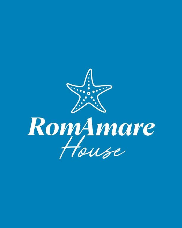 RomAmare House - 1