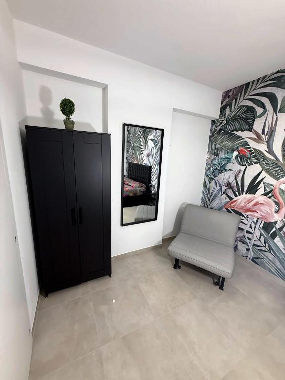 Roman Flora House - 3