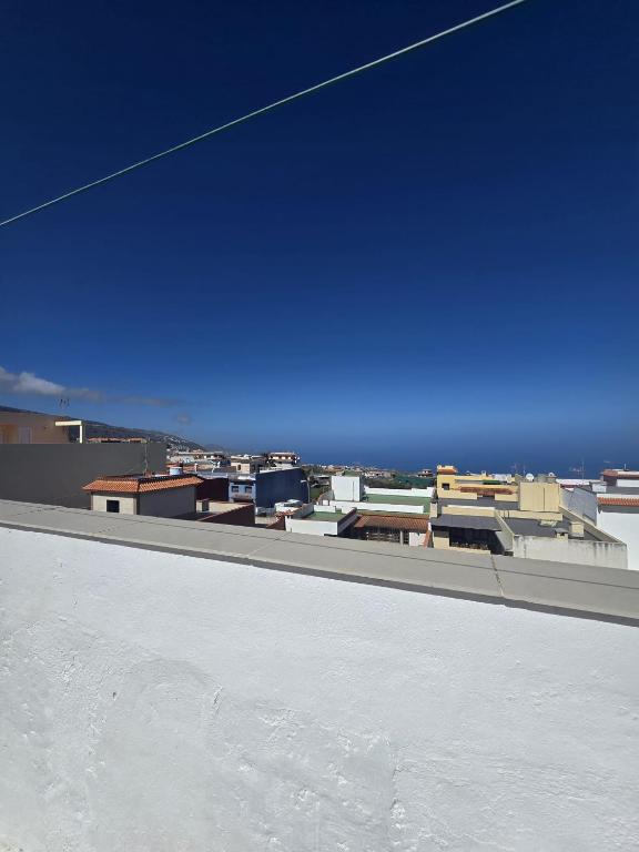Casa Sara 2 - 4