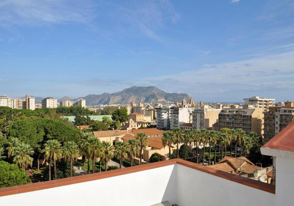 Casa Rosina - 3