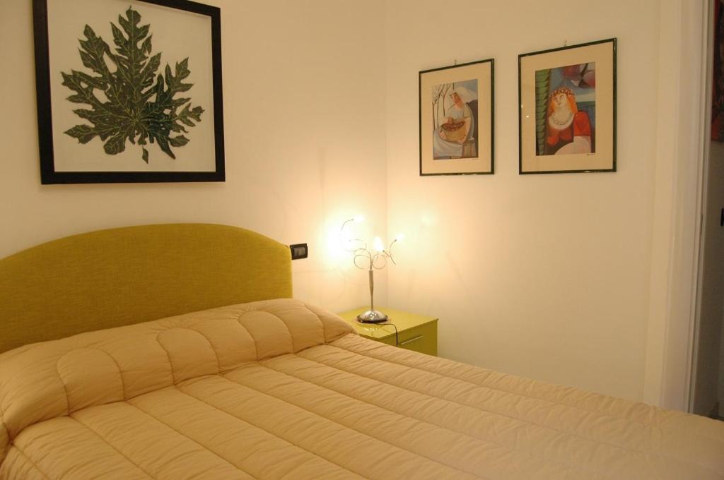 Apartment Serena - 4