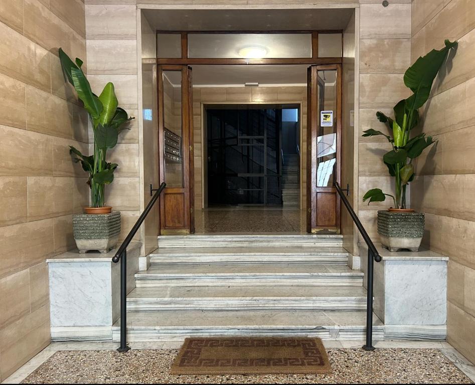 Casa Giovanni - 2