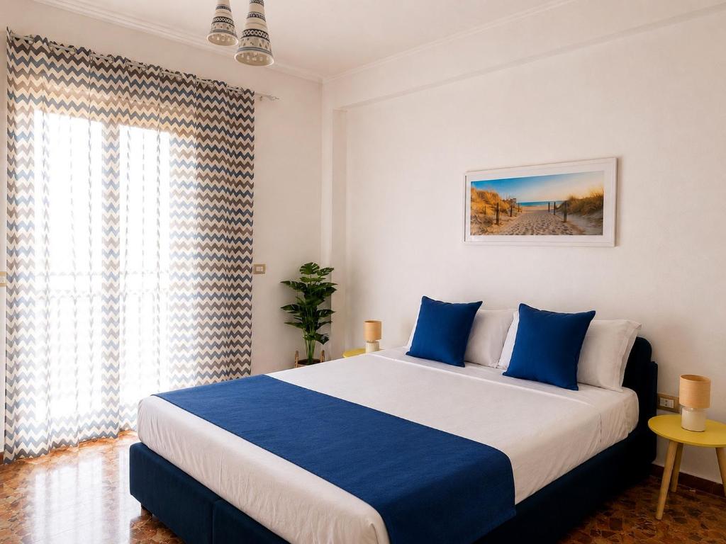Casa di Eolo - 2