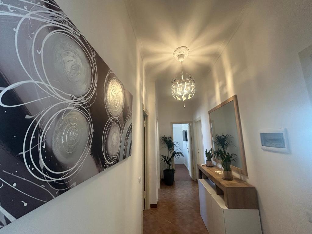 Casa Giovanni - 3