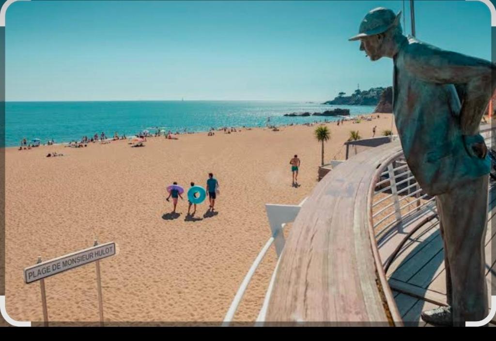 L'Alizé - 2