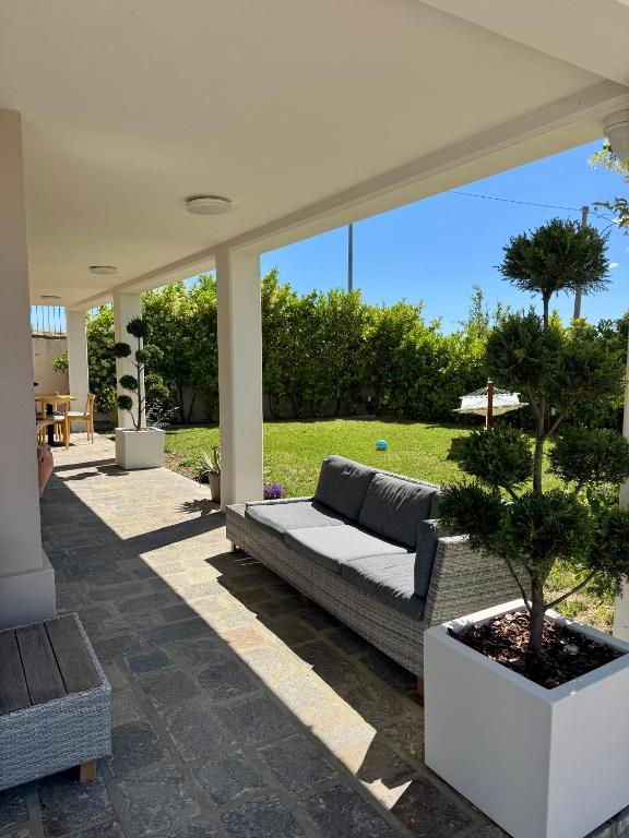 Casa Vacanze Di Luzio - 3