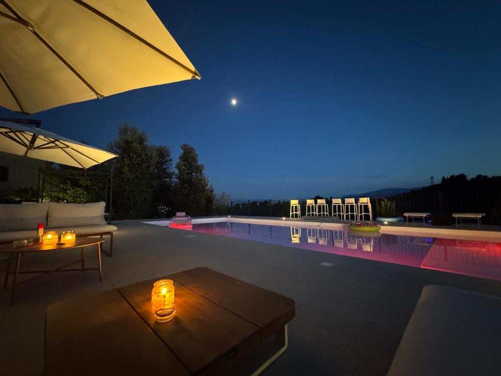 Casa Vacanze Di Luzio - 5