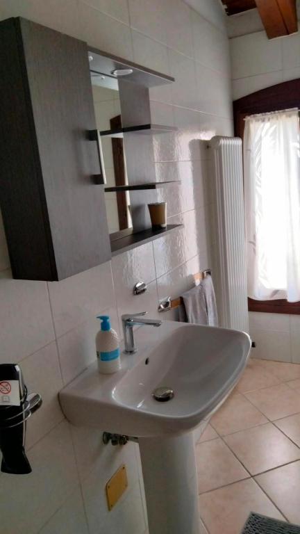 Private house in the center of Mestre (Venice) - 5
