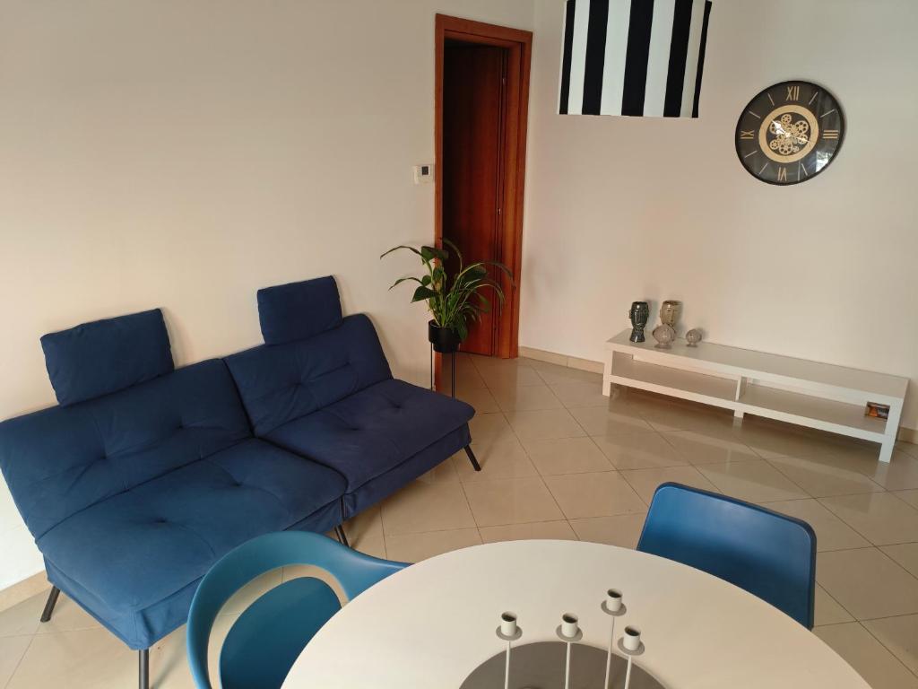 Home Stampalia - 5