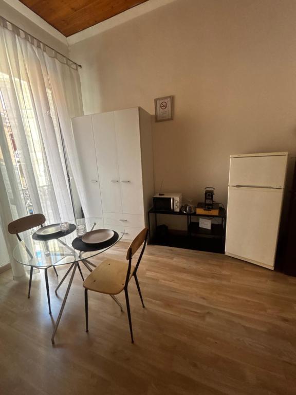 Come a casa - 5