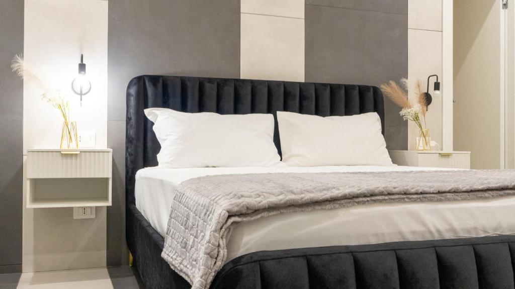 Charme Catania Aetna Luxury Suites - 2