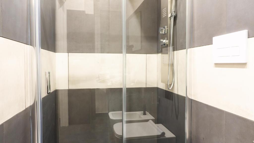 Charme Catania Aetna Luxury Suites - 4